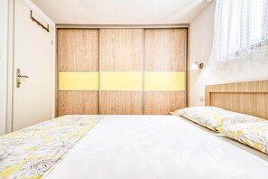 واي فاي مجانًا