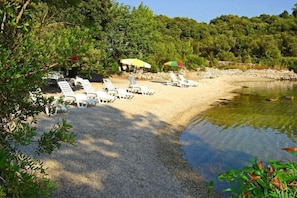 Rannalla