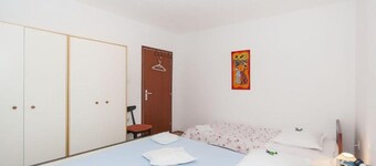 Apartment MAKS - 2 Bedroom