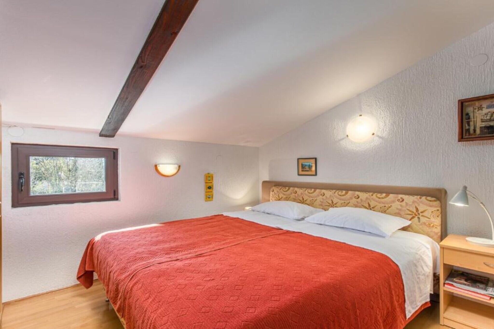 Fer et planche à repasser, Wi-Fi gratuit