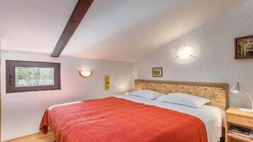 Fer et planche à repasser, Wi-Fi gratuit