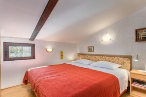 Fer et planche à repasser, Wi-Fi gratuit