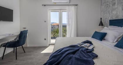 Villa Stipea - Four Bedroom Villa with Swimming Pool