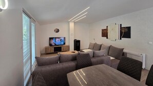 Smart-TV