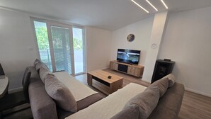 Smart-TV