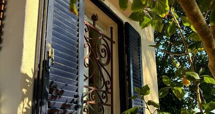 Casa Leo -Vivi la Vita
In der Nähe zum Strand