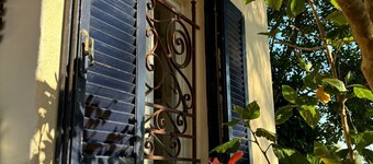 Casa Leo -Vivi la Vita Close to the beach