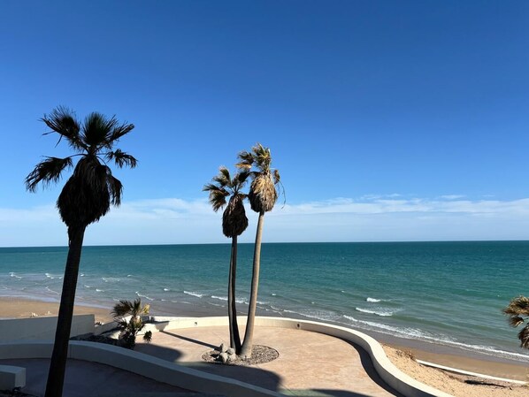 Platja