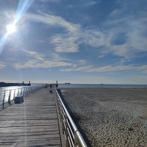 Playa