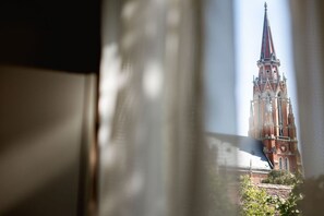 Sisätilat
