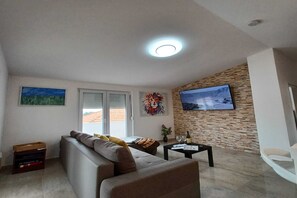 Smart-TV