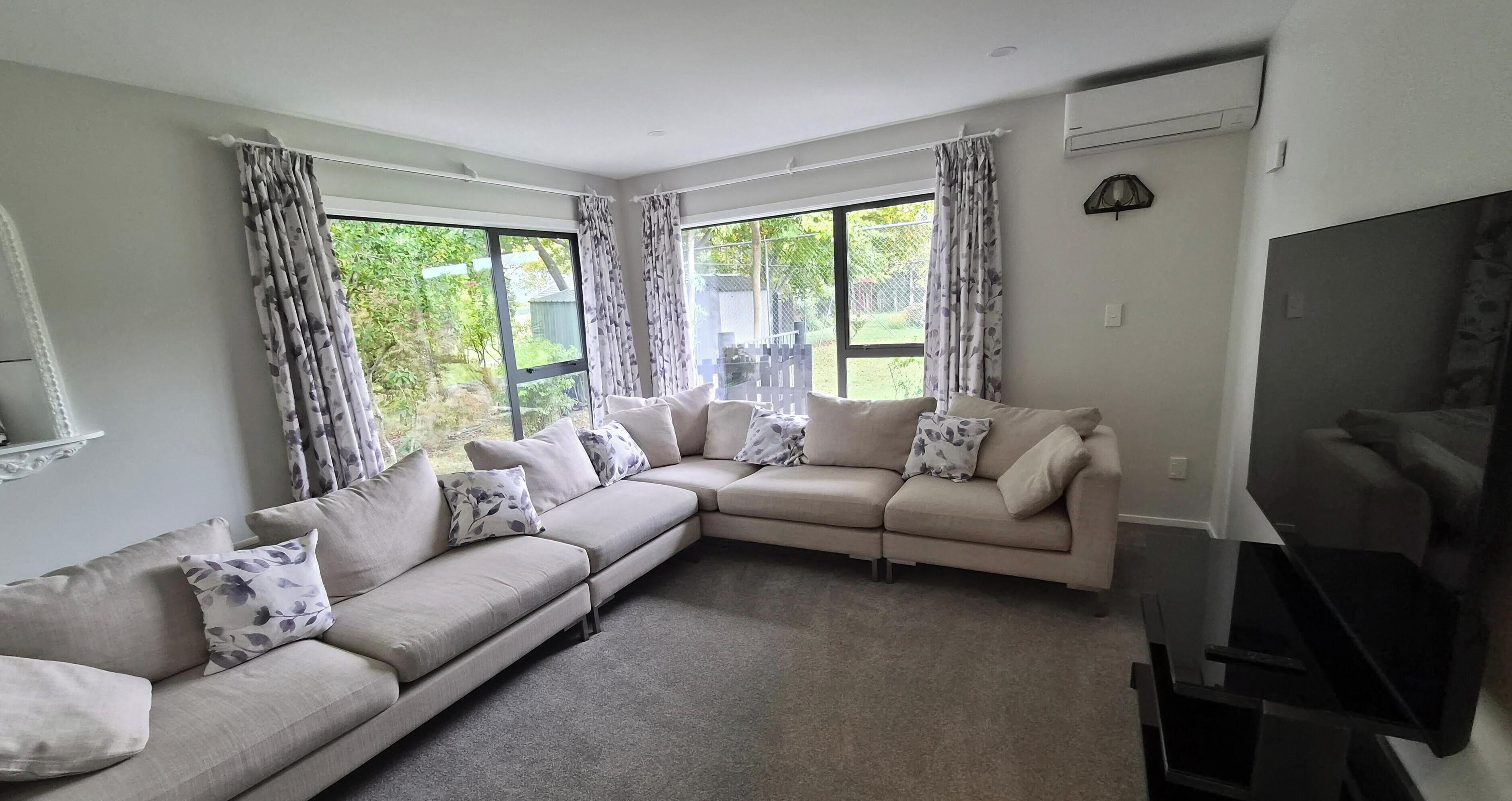 Dewdrop Country Home - Makes Your Dream Holiday Come True - Hastings