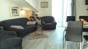 Sala d'estar