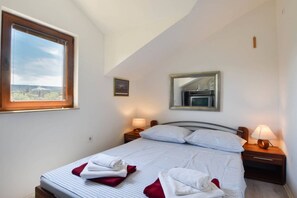 Reisekinderbett, kostenloses WLAN