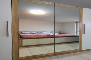 3 slaapkamers, gratis wifi