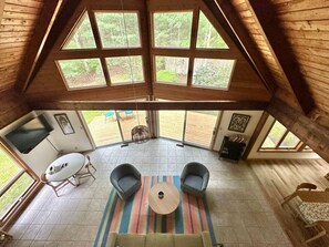 Älytelevisio, kirjoja