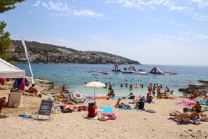 Rannalla