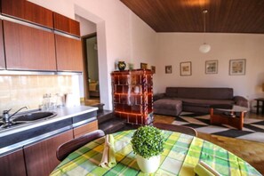 Téléviseur connecté