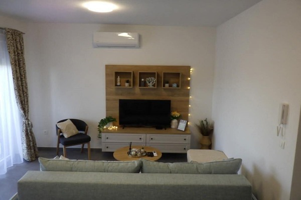 Smart-tv
