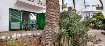 20. Casa Paraiso Fuerte