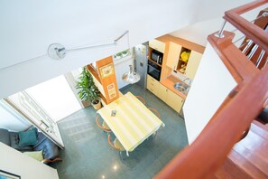 Sisätilat