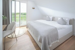 3 camere, ferro/asse da stiro, Wi-Fi gratuito, lenzuola