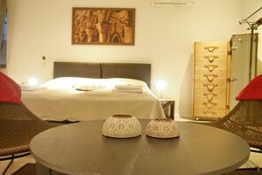 Iron/ironing board, free WiFi - Studio Apartment (Elegant) (Dubrovnik)