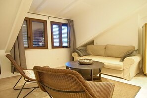 Televisor intel·ligent 