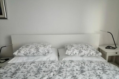 Superior Studio apartment