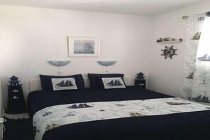 مكواة/لوح كي وواي فاي مجانًا