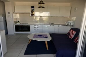 تلفزيون ذكي