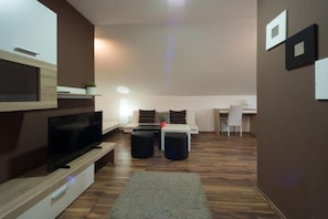 Smart-TV