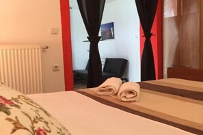 واي فاي مجانًا