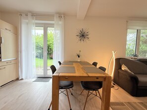 Spiseområde