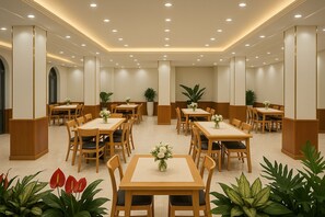 ร้านอาหาร
