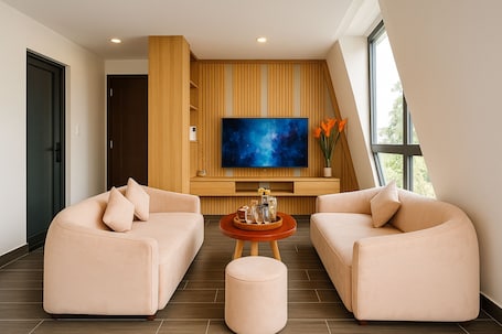Televisión de pantalla plana, Netflix, servicios de streaming