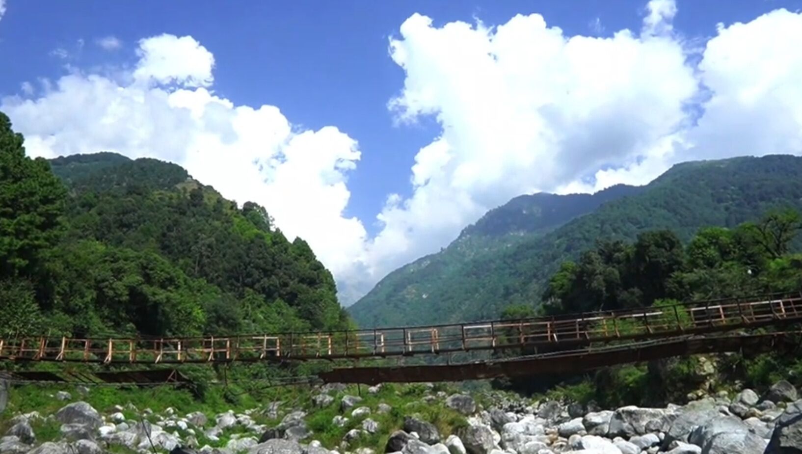 Arrampicata all'aperto