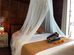 2 quartos, Wi-Fi, roupa de cama