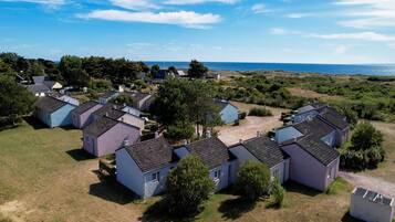 Apartment | View from property