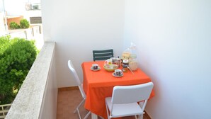 Unclassified image, 2 of 28, button - Casa Vacanza Bichi con 4 Posti e due Balconi (Melendugno)