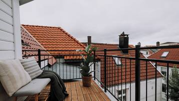 Căn hộ | Bàn, truy cập Internet không dây miễn phí