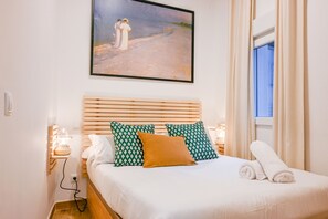 Bügeleisen/Bügelbrett, kostenloses WLAN