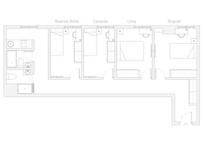 Plano