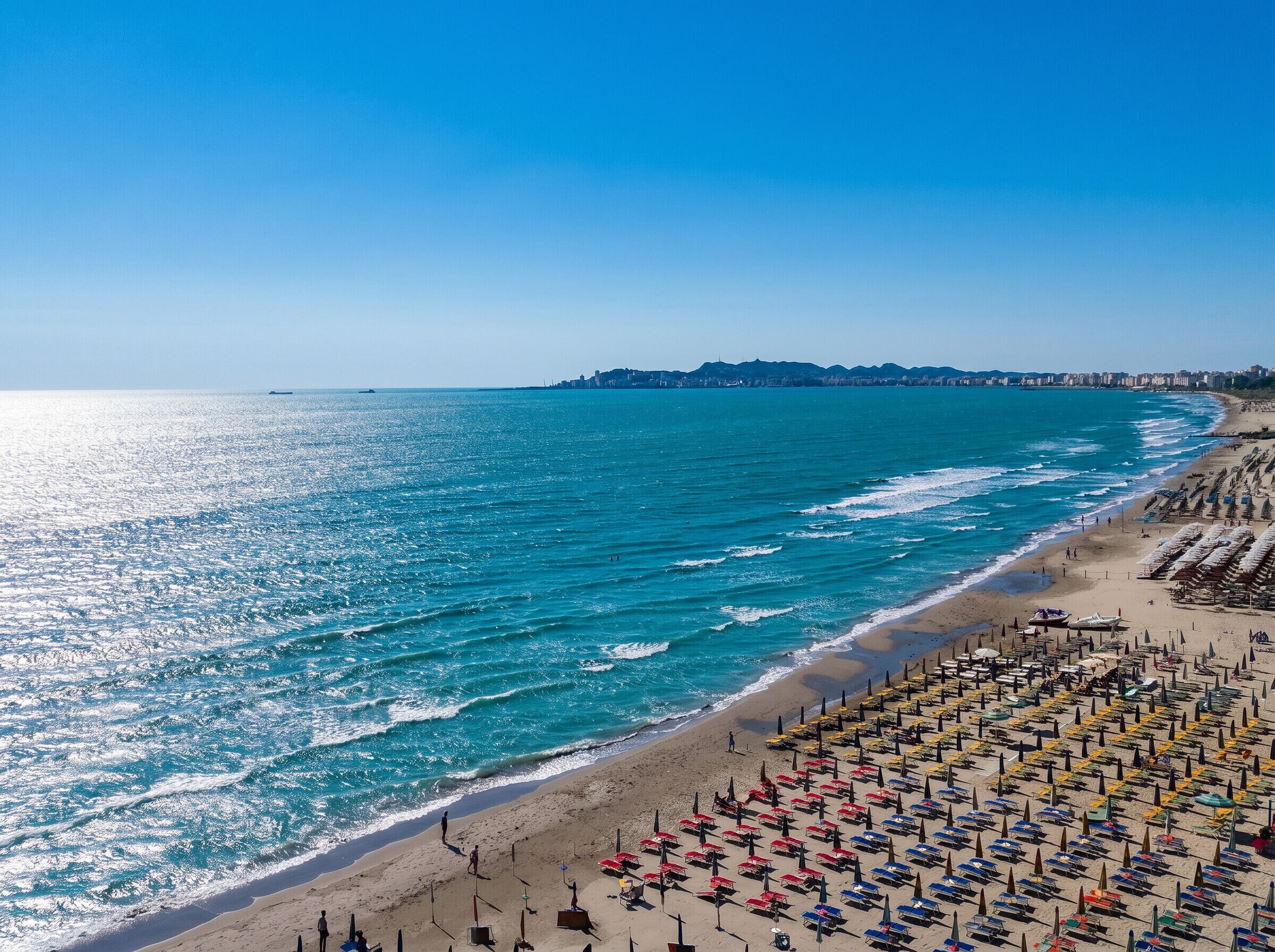 Playa