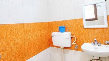 Ducha y cabezal de ducha tipo lluvia