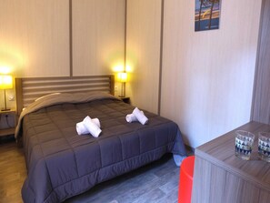 Apartment | 2 bedrooms