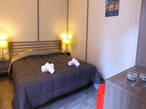 Apartment | 2 bedrooms