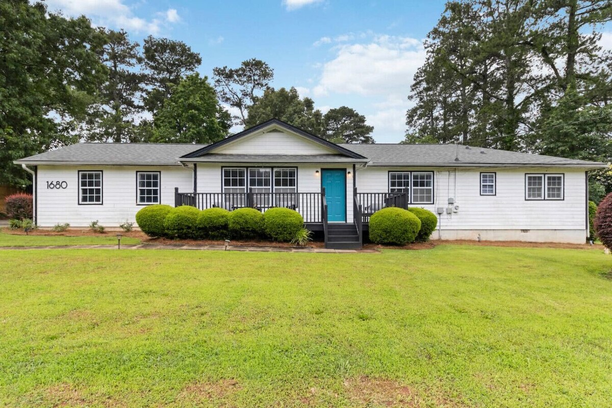 Majoittajan profiilikuva