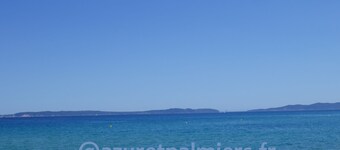 50m sandstrand. Alle bekvemmeligheder ***. Stille- Privat parkering-Aircondition