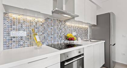 Palea Luxury Living